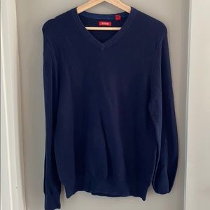 Men’s Sweater